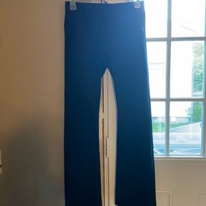 Core 10 Black Yoga Active pants - L Regular length